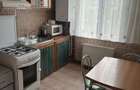 Apartament 2 camere de inchiriat Central Dacia Valcea, centrala, AC, e - 4