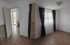 Casa moderna 45mp + 15mp terasa, teren generos 37 ari Oroiu, jud. Mures - 11