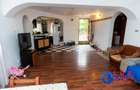 ID 6689 EXCLUSIVITATE Casa cu vedere la Lacul Somova! - 8