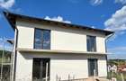 Casă individuală cu 5 camere cu Teren 250 Mp în Șura Mare - 1