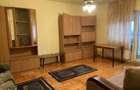 Apartament 2 camere Calea Manastur, decomandat, et 5/8, zona Kaufland - 2
