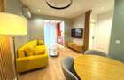 Apartament 2 camere | Metrou Nicolae Teclu | Th. Pallady | Parcare - 3
