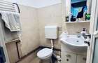 Acasa nu doar un apartament: 3 camere renovat - Zona Sagului - 17