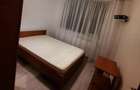 De vanzare! Apartament cu 3 camere zona Rahova - 3