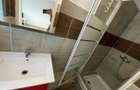Casa P+1 cocheta si perfect functionala - 12