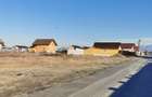 Teren : 750mp / intravilan/ construibil / str. Serbota (Campsor) - 6