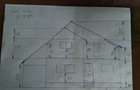 Casa de vanzare S+P+M - 7