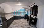 Apartament 3 camere|Bucur Obor|Metrou|Bloc Nou - 2