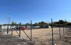 Teren de inchiriat 1000 m2 - 2