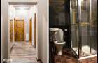 2 Camere Centru Vechi - 1