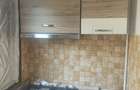 apartament de vanzare - 4