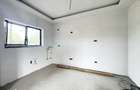 Duplex 5 camere, 365mp teren, 1434/mp - Mosnita Veche - 5