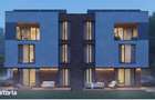 COMPLEX 30 DE VILE IN PALLADY - 1