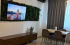Apartament de inchiriat, Mamaia-Nord - 5
