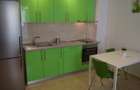 Închiriere Apartament 2 camere în Parcul Carol