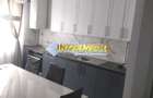Apartament cu 2 camere Mobilat Utilat de inchiriat in Alba Iulia zona - 3