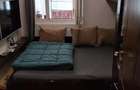 De vanzare ap.2 cam, 47 m2, parter, cart.Mureseni, - 5