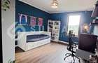 Casa moderna, pet friendly, curte de 352mp Dezmir - 3