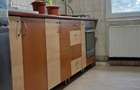 Apartament de inchiriat cu 3 camere