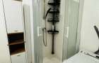 Apartament 3 camere, de inchiriat, Piata Moghioros Dr. Taberei - 7