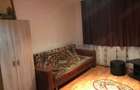 Vand urgent!!! Garsoniera 30 mp zona Poetului Vlaicu et. 4 total mobilata