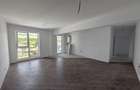Apartament 3 camere, 70mp utili, 2 bai, finisat, lift, zona Tineretulu - 6