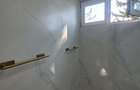 Inchiriez apartament la Brasov zona Gemenii - 3