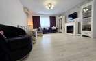 Apartament 3 Camere Șoseaua Vergului, Pantelimon - 6