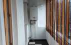39683 Apartament 2 camere Tic-Tac Tomis Nord - 8
