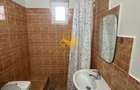 2 camere open space, Utilitati Incluse, Parcare, Oasului, Iris - 7