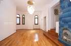 Vilă 17 Camere | 386 MP | 3 Intrări | Plantelor – Foișorul de Foc - 5