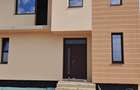 Case de vanzare - Preajba Noua, Str. Stejarului - 1