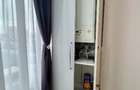 Apartament 3 camere PREMIUM 1 Decembrie-Pallady Towers - 4