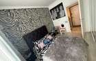 EXCLUSIVITATE 3 Camere LUX Militari Residence - 14