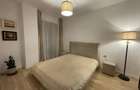 Proprietar vand apartament 2 camere bloc nou Monarch Residence - 8