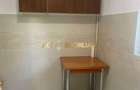3 Camere de inchiriat | Parcul Circului | Metrou | Mobilat & Utilat