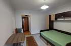 Garsoniera mobilata-Baza 3 - 2