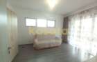 Duplex modern 4 Camere | Curte Privata | Zona Excelenta - 13