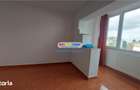 Apartament 2 camere, zona Primaverii, Tex! - 12