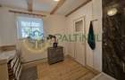Casa de vanzare, complet renovata, in Rasinari, Sibiu - 8