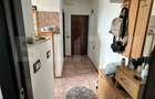 Apartament 2 camere, 39 mp, parcare, zona Micro 3 - 6