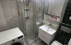 Inchiriere apartament 3 camere Constan?a - 3