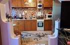 Apartament 4camere et4 95mp - 2