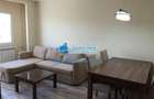 Inchiriere apartament 2 camere, de lux, Ploiesti, zona Republicii - 12