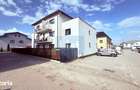 *Comision 0%! Apartament 2 camere, ET 1 | Zona LIDL - Arhitectilor * - 3