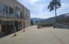 Vand spatiu in suprafata de 3640m/p cu constructi suprafata de 900m/p la sol - 2