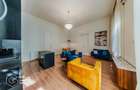 Apartament 2 camere, Ultracentral, comision 0% - 11