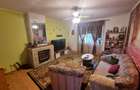Casă individuală | 160 mp utili | Teren 720 mp | 4 camere |Zona Cetate - 2