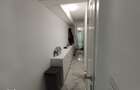 Apartament 2 camere, Sos Chitilei Bucuresti Sec 1 Mall Colosseum - 8