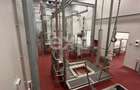 Black Angus Farm with authorized Slaughterhouse - 1